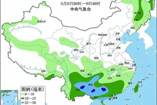 效率很高！亨特7中5&罚球6中6贡献18分2篮板1抢断